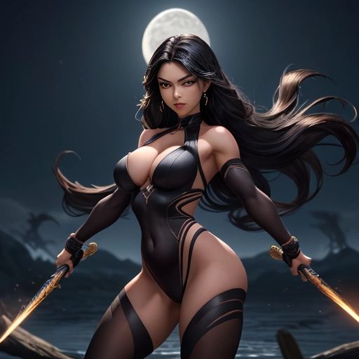 Pao mise en page internet vidéo illustration 3d serveur IA générative AI freelance paris studio de création magazines Y4P09O40